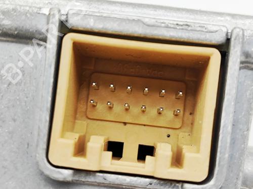 Camera CUPRA FORMENTOR (KM7, KMP) 2.0 TSI 4Drive | BP33380807E14 - Image 6