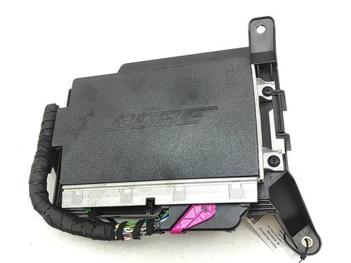 Used Electronic module Electronic module PORSCHE MACAN (95B) 3.0 S (340 hp) 34136632 34136632