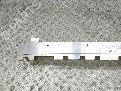 Andre BMW 5 (G30, F90) 520 i | BP39687101O1 - Image 2