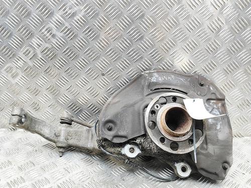 Used Right front steering knuckle Right front steering knuckle 37469053 37469053