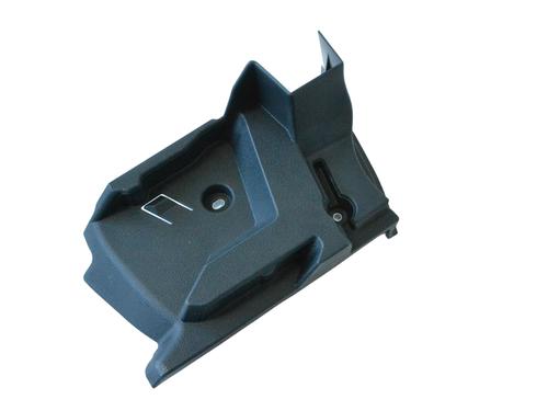 Boot lining VW GOLF SPORTSVAN VII (AM1, AN1) 1.5 TSI | BP30242454I3 