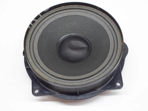 speaker-maserati-gran-turismo-i-2007-29391158 main image