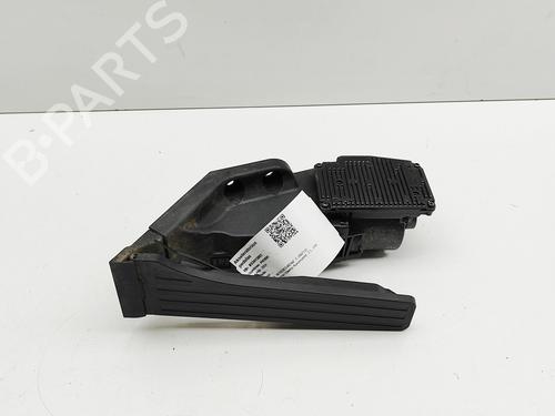 Pedal MERCEDES-BENZ E-CLASS (W213) E 350 e (213.050) (286 hp) 30394470