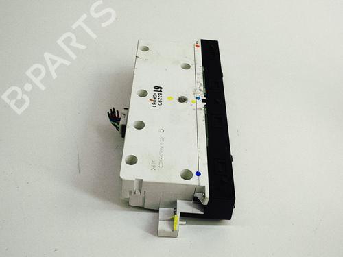 Display monitor TOYOTA HILUX VII Pickup (_N1_, _N2_, _N3_) 3.0 D-4D 4WD (KUN26) | BP24582405C48 