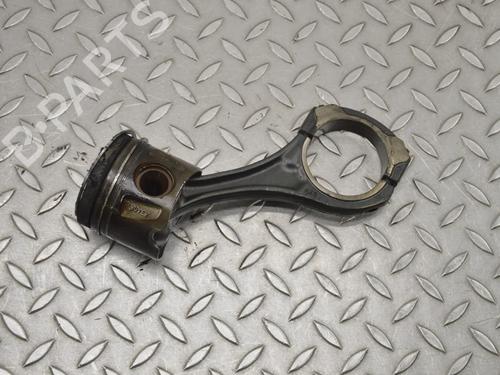 Used Other Other MERCEDES-BENZ SPRINTER 3-t Platform/Chassis (B906) 219 CDI / BlueTEC (906.111, 906.113, 906.211, 906.213) (190 hp) 33358143 33358143