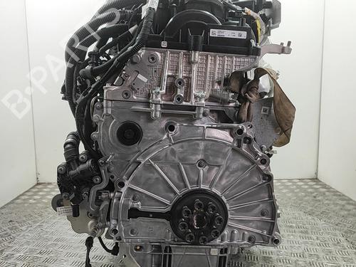 Engine BMW X6 (G06, F96) xDrive 30 d Mild-Hybrid | BP32525646M1 - Image 3