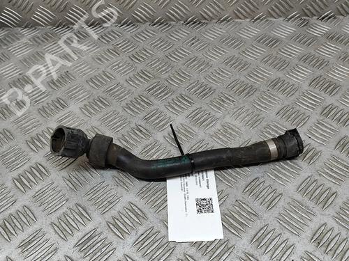 Used Pipe Pipe 21188510 21188510