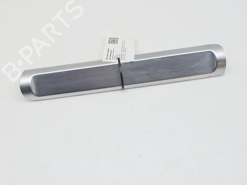Used Other Other 38600044 38600044