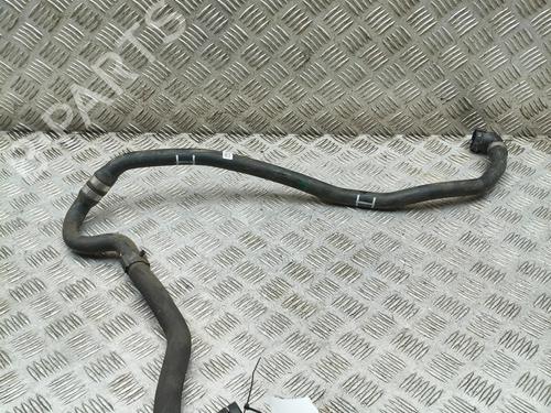 Pipe BMW X7 (G07) xDrive 40 i Mild Hybrid | BP39590323M125 - Image 5