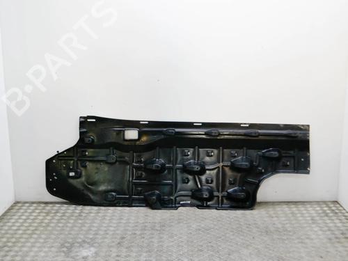 Used Underbody protection MASERATI LEVANTE SUV (M161) 3.0 S Q4 (430 hp) 14640928