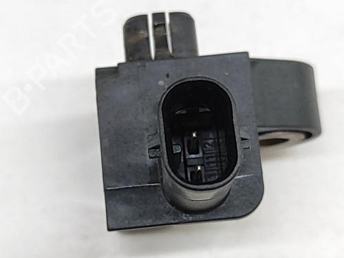 Electronic sensor VW GOLF VII (5G1, BQ1, BE1, BE2) 2.0 GTI | BP22443413M84 