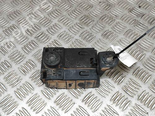 Used Support SKODA ENYAQ iV SUV (5AZ) 50 (148 hp) 27768981