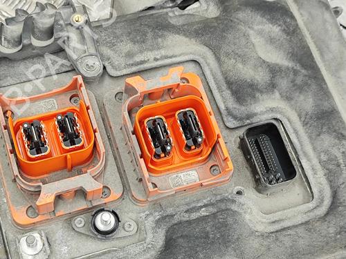 Engine BMW i3 (I01) Electric | BP20232341M1 