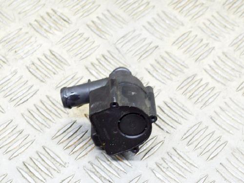 Auxiliary water pump AUDI A5 Sportback (8TA) 3.0 TDI | BP14618912M111 