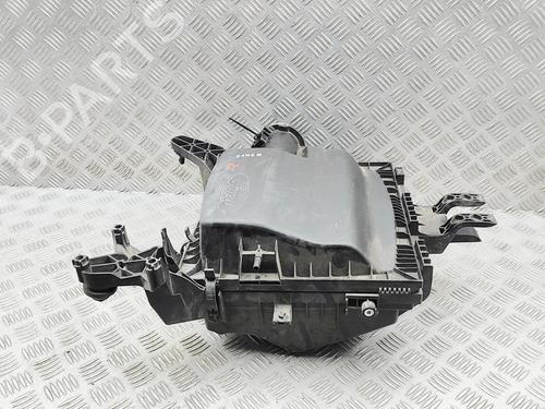 Air filter box FORD TRANSIT CUSTOM V362 Van (FY, FZ) 2.0 EcoBlue | BP33882791M87  - Image 5