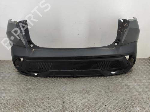 rear-bumper-peugeot-408-ii-fp_-f3_-fm_-2022-27796751 main image