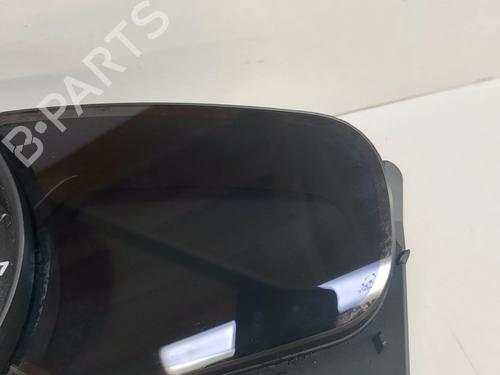 Instrument cluster PORSCHE CAYENNE Coupe (9YB) 3.0 AWD (9YBAA1) | BP27787964C47  - Image 5