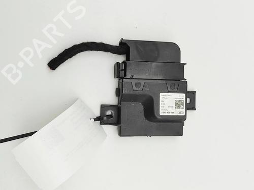 Used Electronic module Electronic module AUDI Q3 Sportback (F3N) 2.5 RS TFSI quattro (400 hp) 36045344 36045344