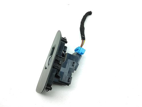 Left rear window switch VOLVO XC90 II (256) B6 Mild Hybrid AWD | BP37642944I29 - Image 3