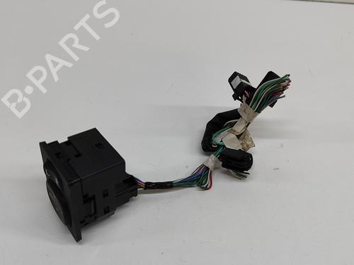 Mirror switch TOYOTA AURIS Estate (_E18_) 1.4 D-4D (NDE180_) | BP24141565I25 