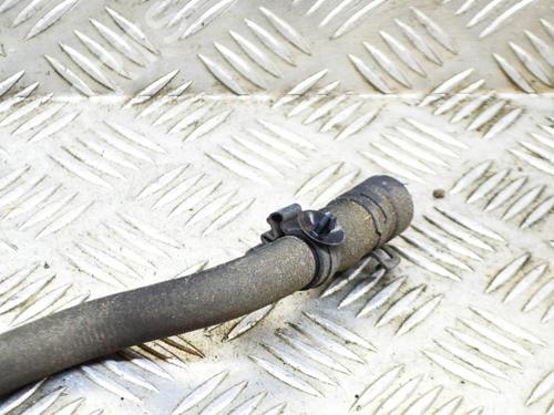 Pipe JAGUAR I-PACE (X590) EV400 AWD | BP27754376M125