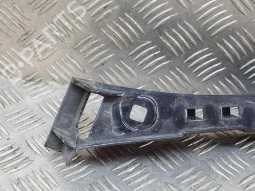 Other BMW i3 (I01) Range Extender | BP36043395O1 - Image 4