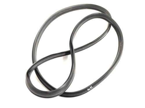 Gummiliste MAZDA 6 Estate (GJ, GL) 2.2 D (GJ2FW, GJ692) (175 hp) 30221767