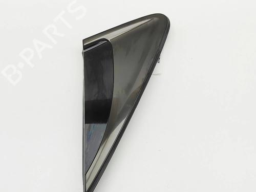 Other KIA XCEED (CD) 1.5 T-GDI | BP37481475O1 - Image 3