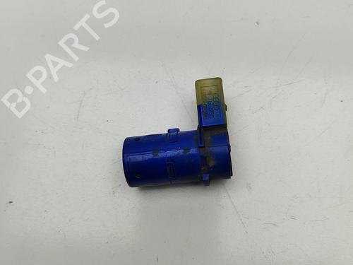 Elektronisk modul AUDI A8 D3 (4E2, 4E8) 4.2 TDI quattro | BP25788506M83 