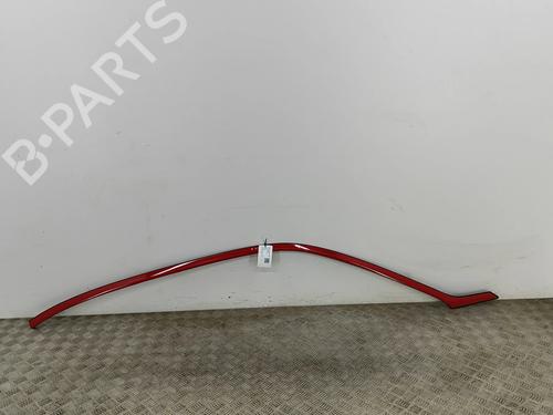 Used Other Other OPEL MOKKA 1.2 (76) (131 hp) 27771426 27771426