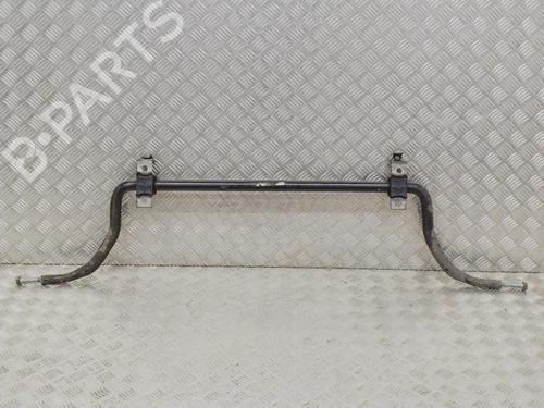 Used Anti roll bar Anti roll bar MERCEDES-BENZ GLS (X166) 350 d 4-matic (166.824) (258 hp) 14660426 14660426