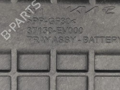 Støtte KIA EV3 EV | BP33400114C155  - Image 6