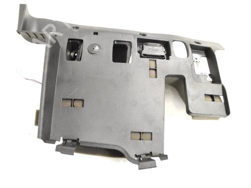 other-mercedes-benz-m-class-w164-2005-2006-2007-2008-2009-2010-2011-2012-30219680 main image