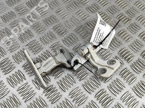 hingedoor-check-strap-land-rover-freelander-2-l359-2006-2007-2008-2009-2010-2011-2012-2013-2014-2015-27532016 main image