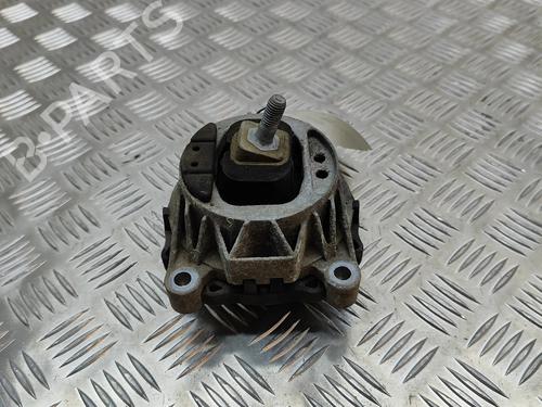 Used Engine mount Engine mount BMW 4 Gran Coupe (F36) 435 d xDrive (313 hp) 19500878 19500878