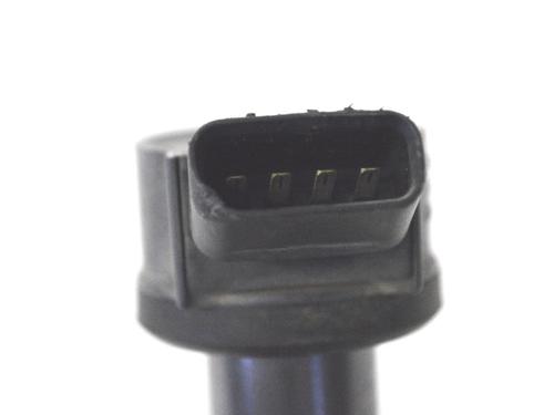 Ignition coil LEXUS RX (_U3_) 300 (MCU35_, MCU35R) | BP33352663M94 - Image 4