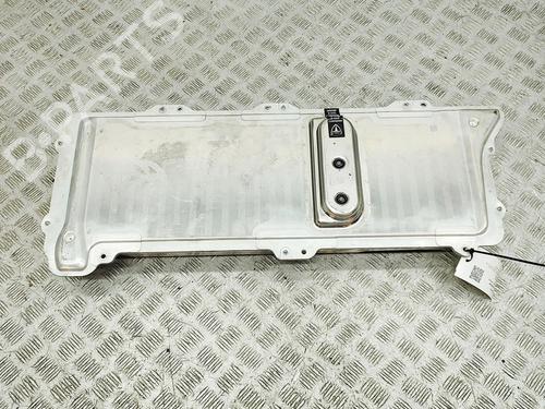 Inverter/Converter TESLA MODEL Y (5YJY) EV Performance All-wheel Drive | BP32851084M119  - Image 6