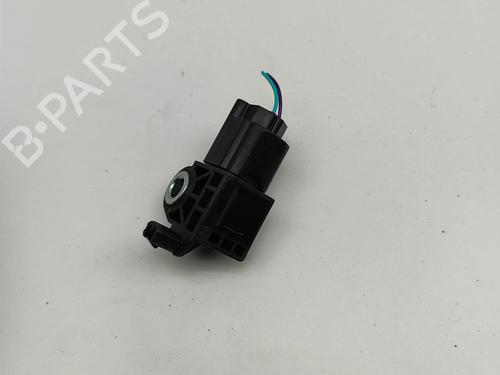 Electronic sensor NISSAN QASHQAI III (J12) 1.3 DIG-T | BP33370846M84  - Image 5
