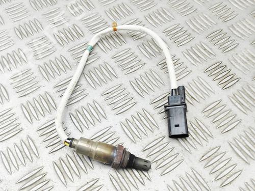 Sensor electrónico Sensor electrónico ALFA ROMEO GIULIA (952_) 2.0 (952ABA25B) (200 hp) 36275384 36275384