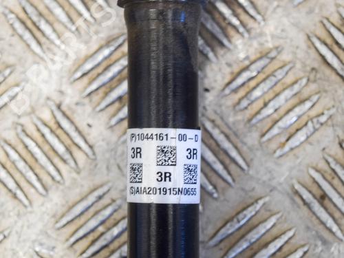 Right rear driveshaft TESLA MODEL 3 (5YJ3) EV | BP27756674M41  - Image 7