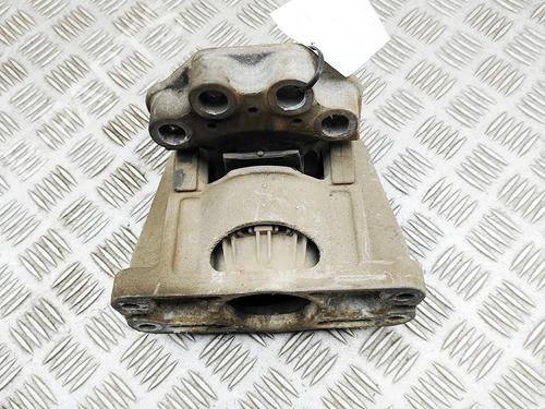 Engine mount FORD TRANSIT V363 Van (FCD, FDD) 2.0 EcoBlue | BP37642576M89 - Image 5
