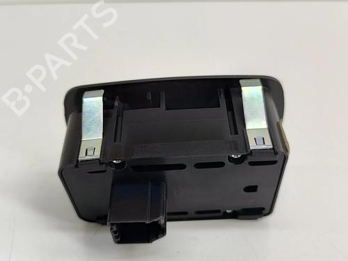 Right rear window switch MASERATI QUATTROPORTE VI 3.0 D | BP24583874I28 - Image 6