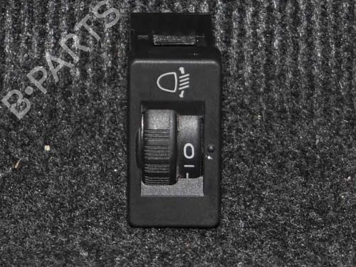 Used Switch Switch PEUGEOT 407 SW (6E_, 6D_) 2.0 HDi 135 (136 hp) 6721817 6721817