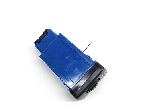Switch TOYOTA LAND CRUISER PRADO (_J12_) 3.0 D-4D (KDJ120, KDJ125) | BP23865646I30 