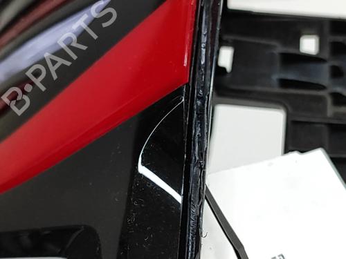 Rückleuchte Links MERCEDES-BENZ E-CLASS Convertible (A207) E 200 CGI (207.448) | BP30741327C34