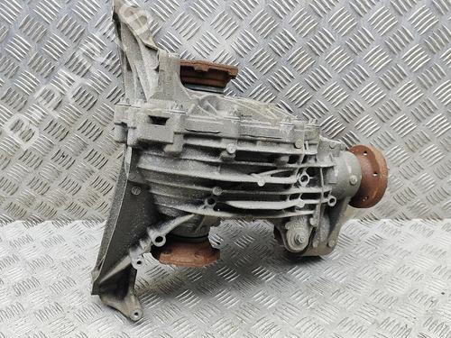 Rear differential AUDI Q5 (FYB, FYG) 3.0 TDI quattro | BP32755282M24 - Image 5
