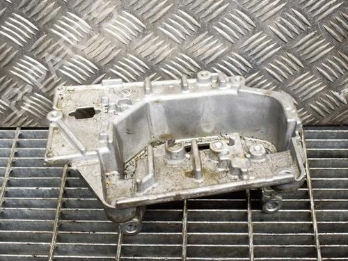 Used Support NISSAN JUKE (F15) 1.6 (117 hp) 14610320