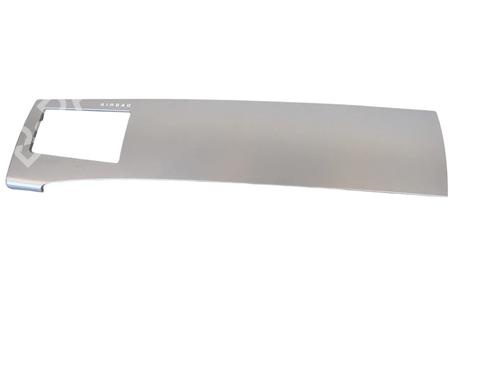 other-jaguar-xf-i-x250-2008-2009-2010-2011-2012-2013-2014-2015-30255416 main image