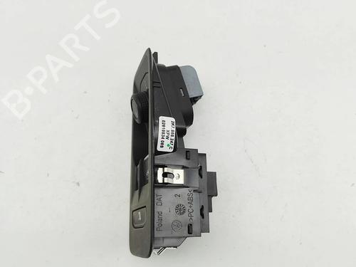 Left front window switch VW CADDY V MPV (SBB, SBJ) 2.0 TDI 4motion | BP33386787I27 - Image 4