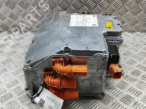 Used Inverter/Converter BMW X1 (U11) iX1 xDrive 30 (313 hp) 28563410